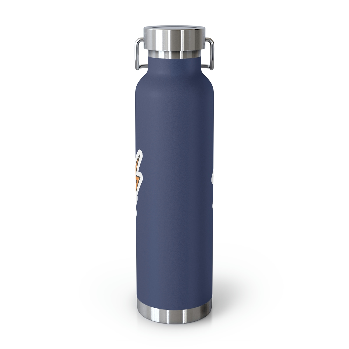 Power Plus Electrical of Asheville Bottle
