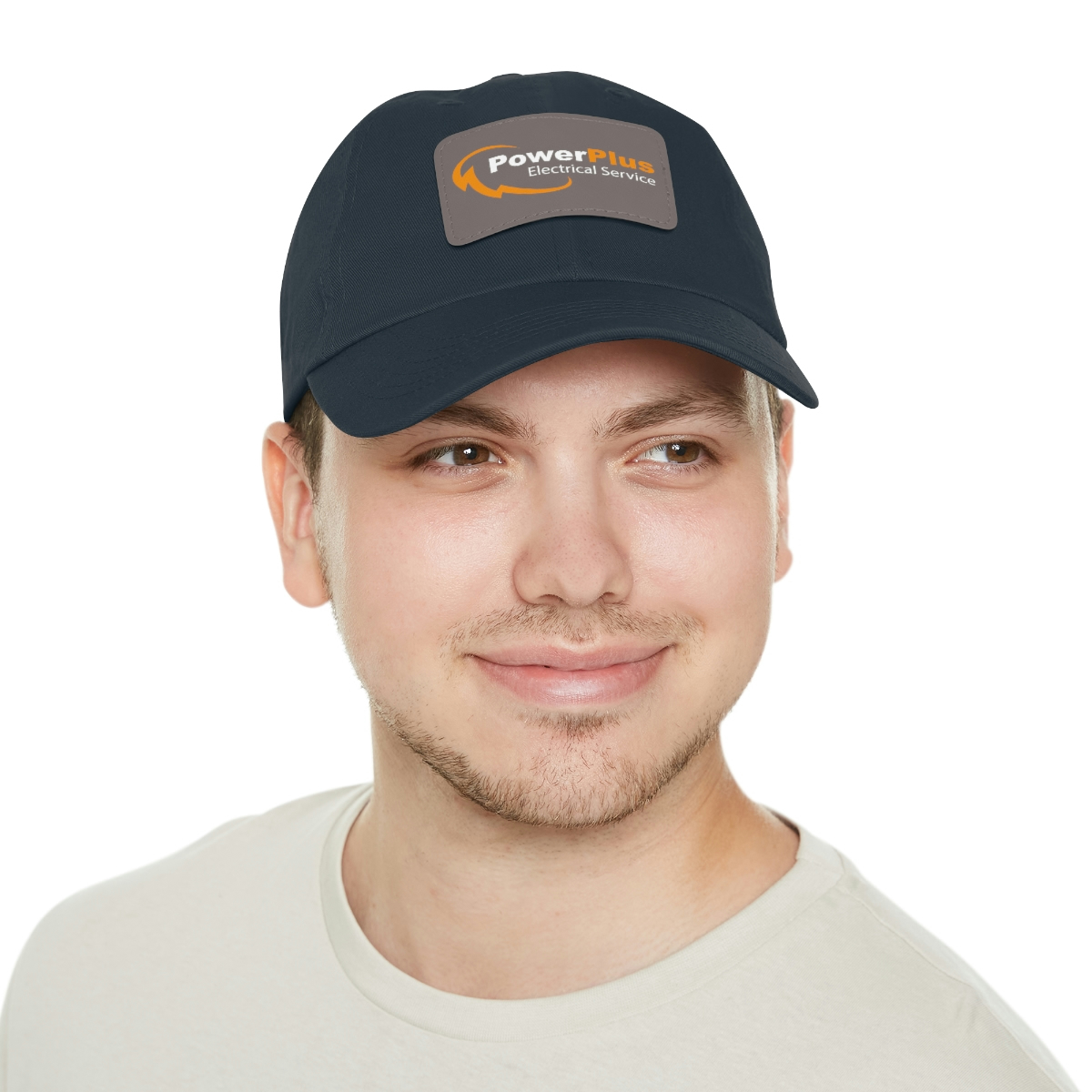 Power Plus Electrical of Asheville Hat