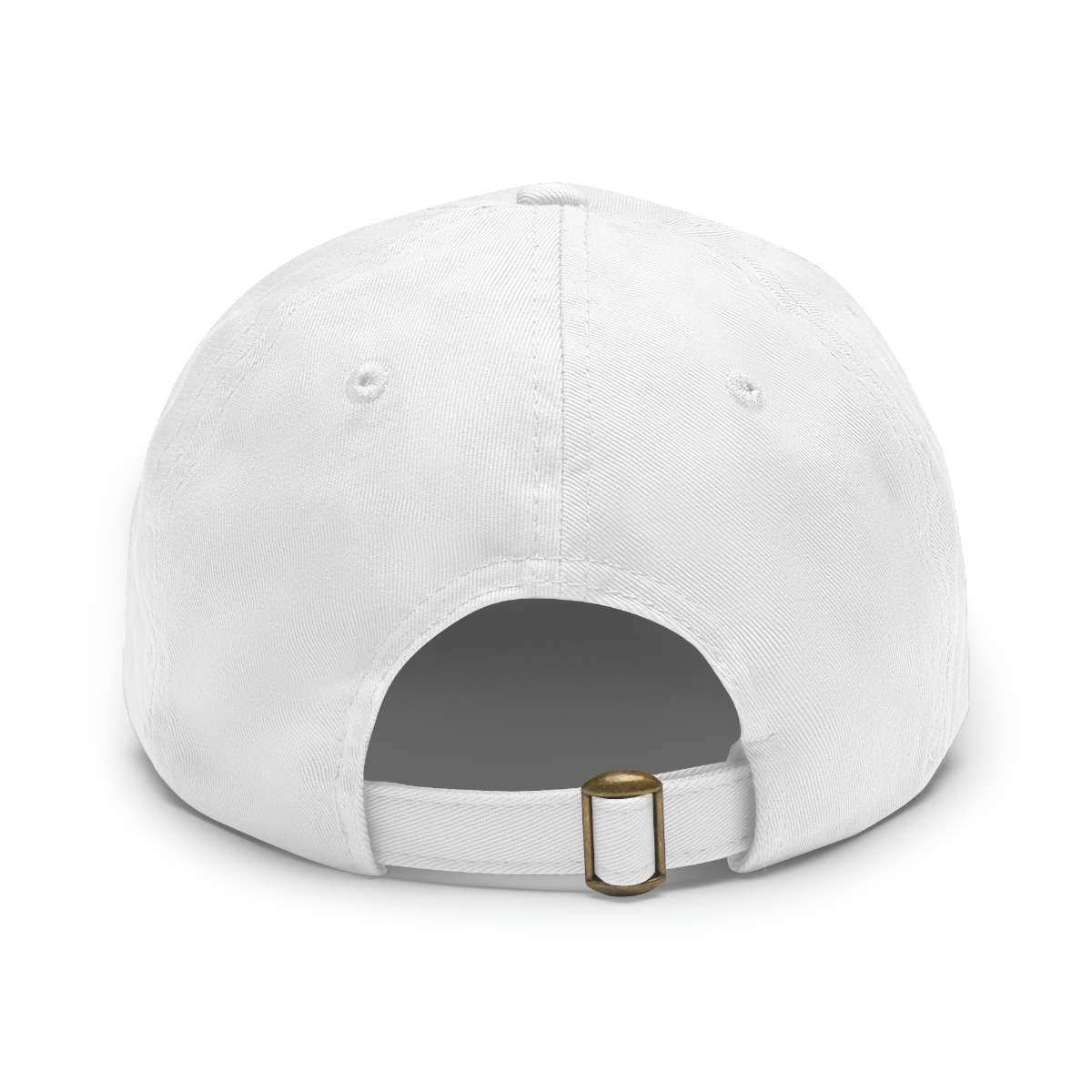 Power Plus Electrical of Asheville Hat