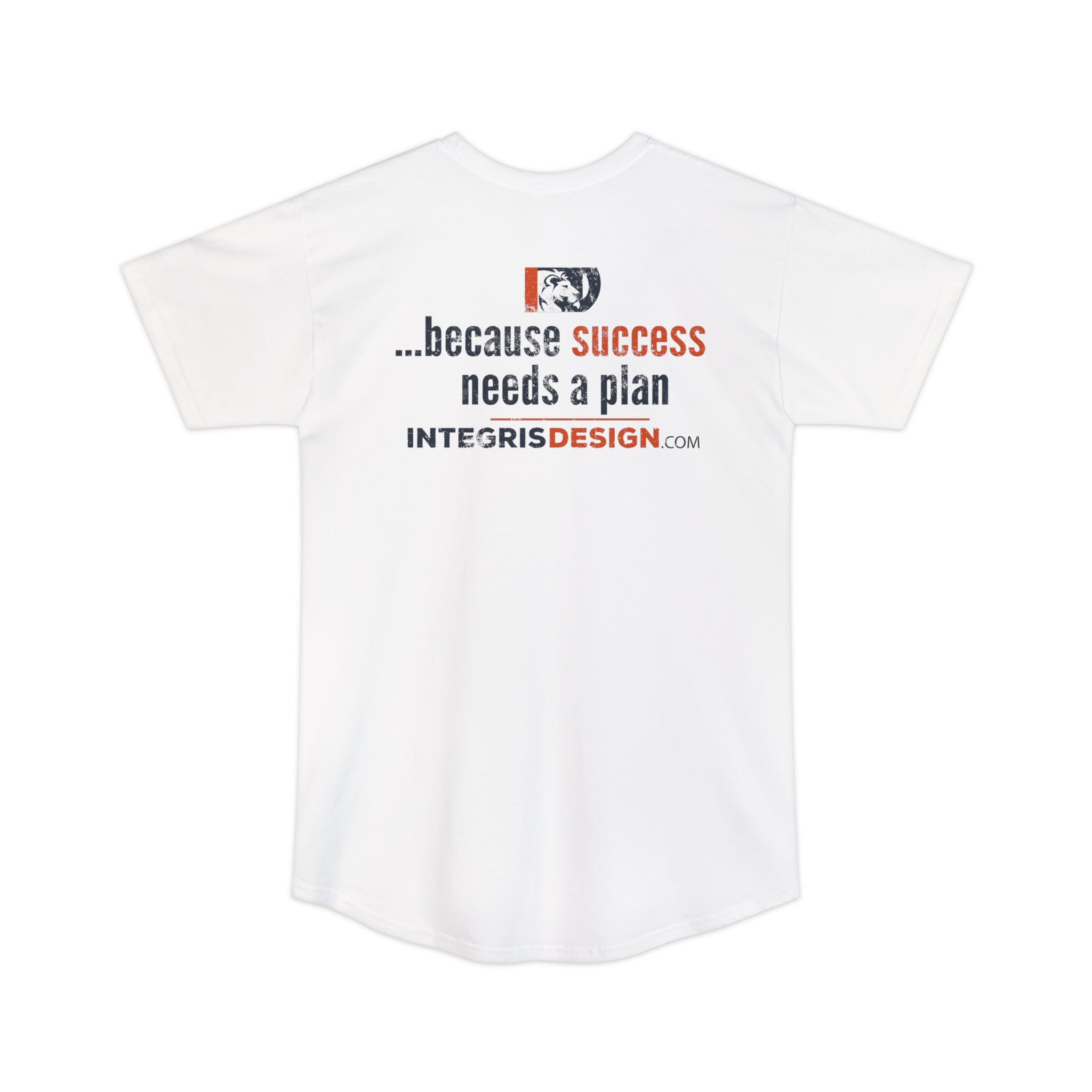 Integris Design Shirt